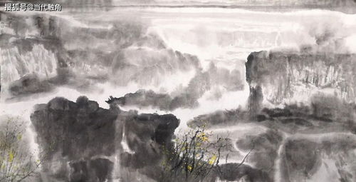 四、荧惑犯翼（七次）