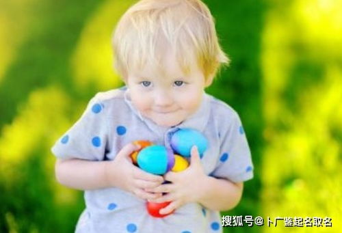 田姓女宝起名：清新自然的名字推荐