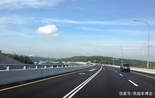四、  免费车型范围：全家出行，共享欢乐