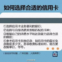 论2023年5月3日择日宜忌：基于国学风水与生肖星座的较深度解析