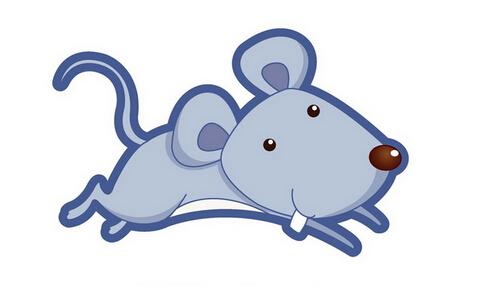 大器晚成指的是哪个生肖？