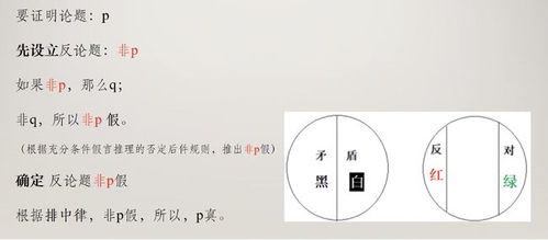 （1）紫微与天府：北斗与南斗之象征