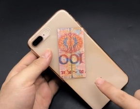 三、  实用主义视角：应急备用与便利性的双重考量