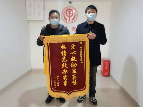 最近日子中哪天适合订婚，颍上订婚送女方家礼物有哪些讲究？