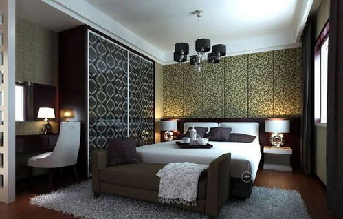 震惊！2026年这些户型风水禁忌会让你家破人亡！