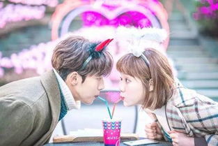 一、 理论基础：生肖、五行与星座的符号学意义