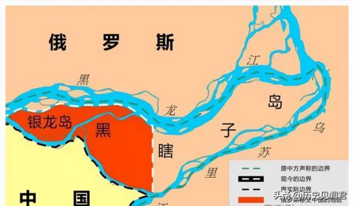 年柱与正财的关系
