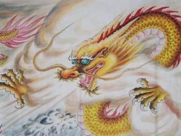 妈妈属兔女儿属龙，如何化解婚姻矛盾，这对母子关系好吗？