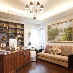 装修选择哪个月份最为合适？最佳装修月份是哪个月份呢？