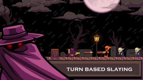 二、  超度对生者的深远影响：阴超阳泰的玄学逻辑