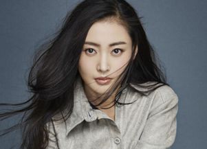 有没有什么带钰字的洋气女孩名字推荐？