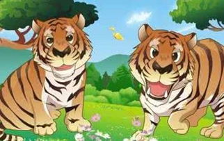 属虎和属兔做生意财运如何，两者相配的财运特点是什么？