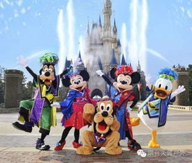 购票攻略（复杂到想哭）