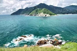 交通简直要人命！