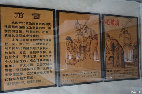 （1）程序化运作模式
