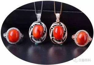 不同品质南红对不同性别的影响