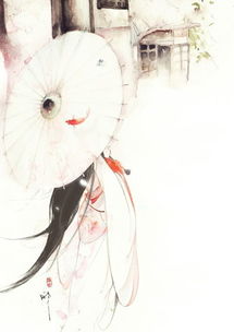 风水与古风昵称——把阴阳五行塞进你的ID里！