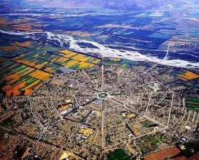 1. 历史就是个屁