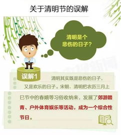 一天之中最佳扫墓时辰：阳气充盈与环境因素的综合考量