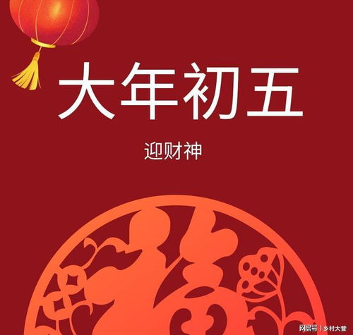 a) 日期双沉重标识的十分沉关键性及其历史持续发展渊源