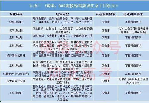 一、  2025年8月16日历法信息的深度解析与矛盾性审视