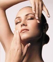 女人八字纹代表命运如何？有什么方法可以去除八字纹？