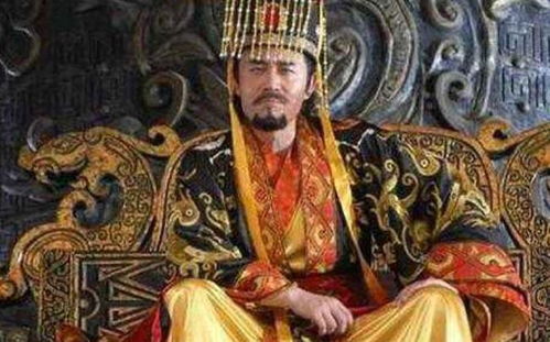 第一节：星座学说与现代社会的文化融合