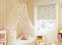 一、 风水学视角下的姻缘观：内在逻辑与现实意义