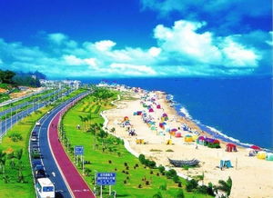 三、 三天深度版：假装自己是岛上的土著居民 🤪🤪🤪