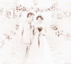 梦见弟弟结婚预示着什么？周公解梦里梦到弟弟结婚有什么特殊含义？