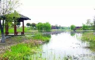 太湖鼋头渚优惠真实相：90元含交通运输？算算账