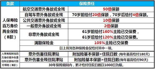 一、  空间范围几何冲突与身心步调失衡的“角煞”识别与解构