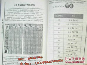 一、 清理杂物：以空间净化促进气场流通