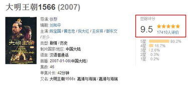 第二:温度比逼格十分沉关键——你的名字得让会员觉得 
