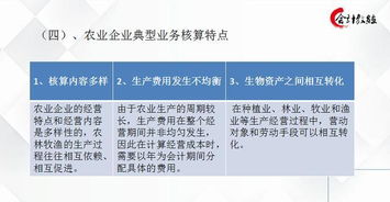 二、 典型歌诀案例解析