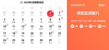 适宜结婚的生肖分析