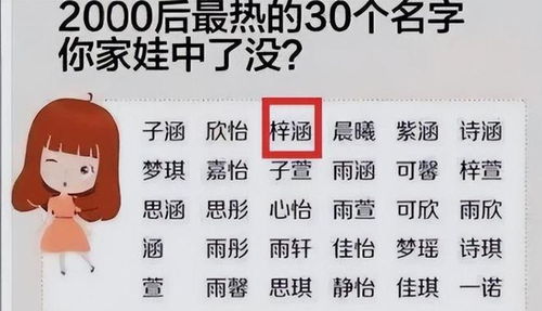 一、 前言——名字不只是字，还是情绪的炸弹💥
