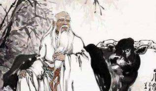 四、 民间传说与现代解读的交叉检视