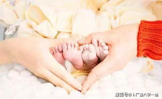 孩子八字堪父母富贵，什么样的八字子女注定富贵？