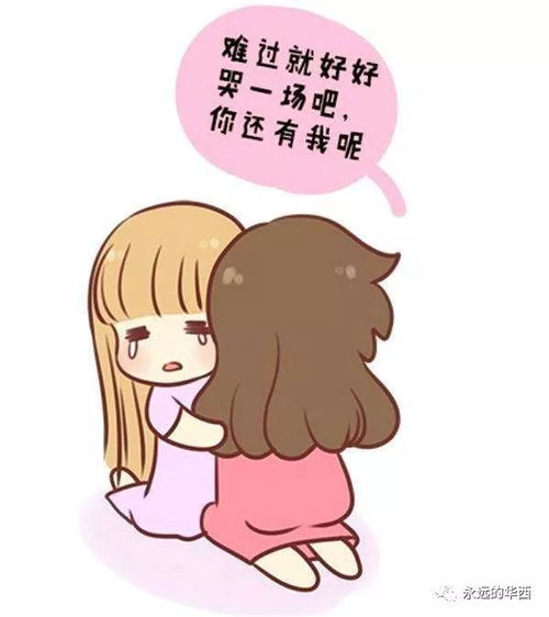 二、其他辅助方法