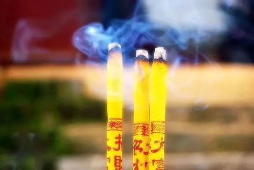 2026年有哪些就医吉日和祈祷吉日呢？