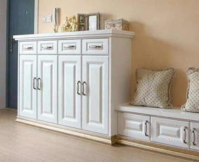 4. 雨天倒置：化解湿气困扰