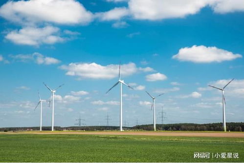 事业学业：刺激战场！