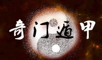 一、 历史持续发展传承与现代化研习现状