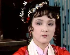 二、  薛家入驻贾府的“气场”冲突与贾母的警惕