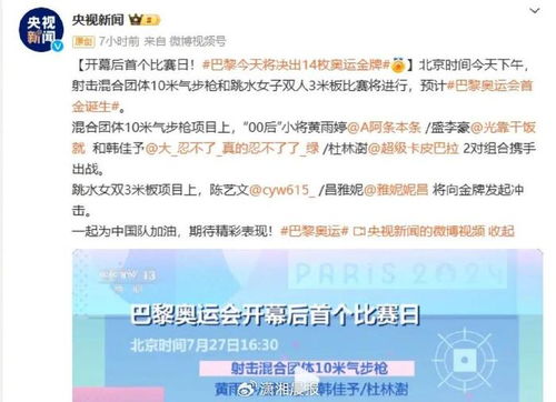 ：网络化时代中个性化标识的文化意涵