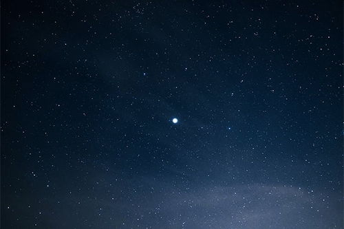 (一) 案例一：旅行途中遇見頭盔式照明裝置