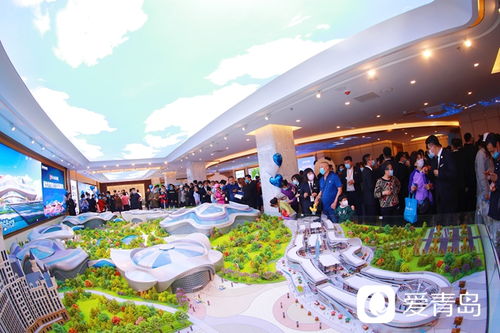 三、特色旅游生态：画饼充饥还是真香？