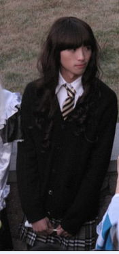 第四节：午马与未羊的进取与协作精神