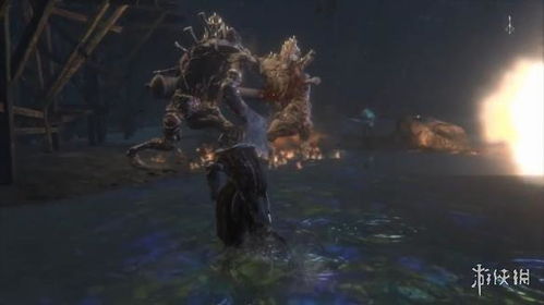 一、  环境磁场分析：阴宅风水与“气”之凝滞